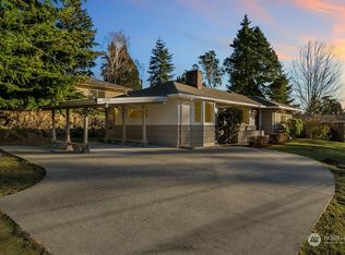 16404 13th Ave SW, Burien, WA 98166