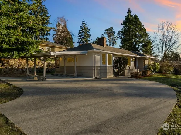 16404 13th Avenue SW, Burien, WA 98166