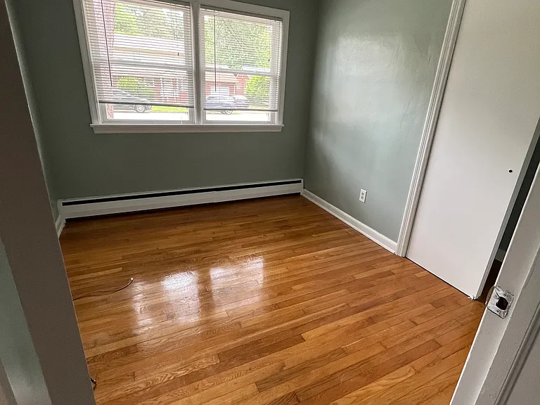 143 Hermitage Rd — Photo 10