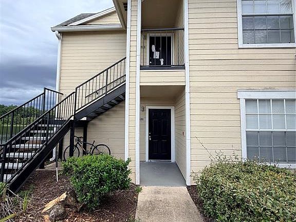 2nd image of 1069 S Hiawassee Rd APT 1322