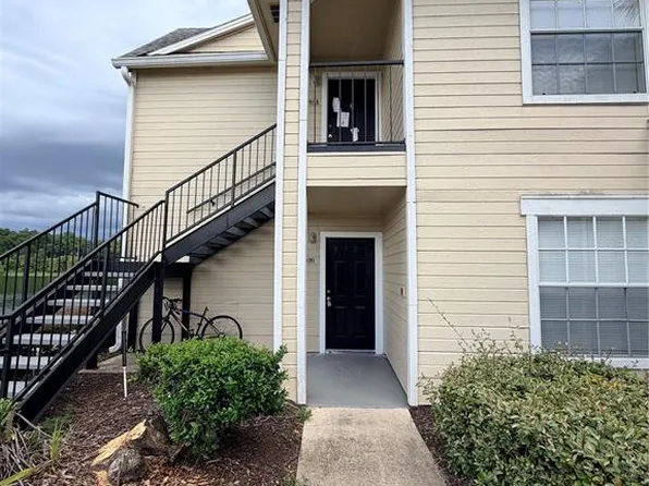1069 S Hiawassee Rd APT 1322, Orlando, FL 32835