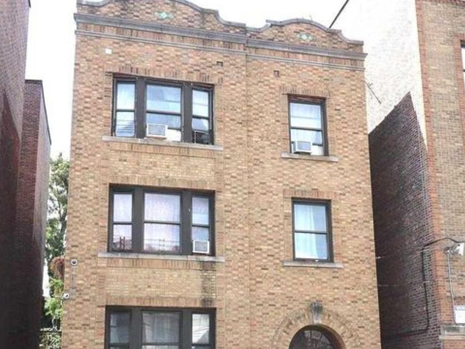 1st image of 279 Hawthorne Ave #3A