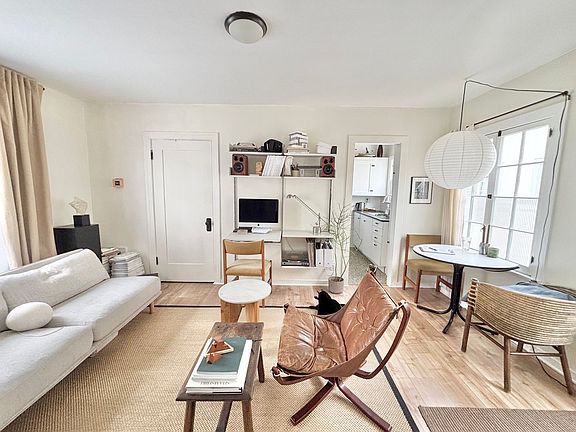 5th image of 1512 N Glendale Blvd #694157708
