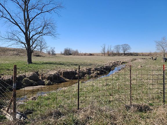 3rd image of 4343 N County Road 200 E