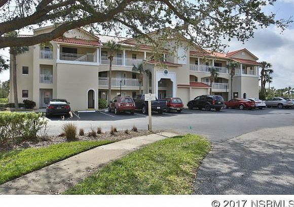 1st image of 466 Bouchelle Dr APT 301