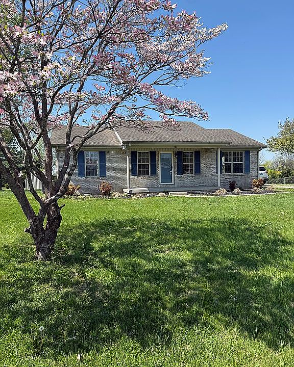 1st image of 470 American Dr