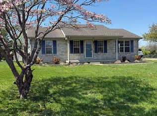 470 American Dr - Property Image