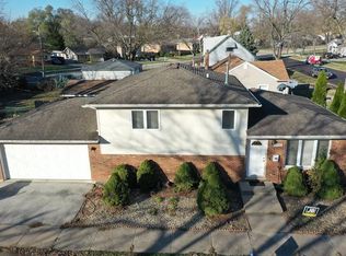 14556 Central Park Ave, Midlothian, IL 60445