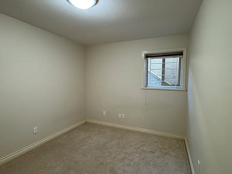 3071 Timber Ct — Photo 4