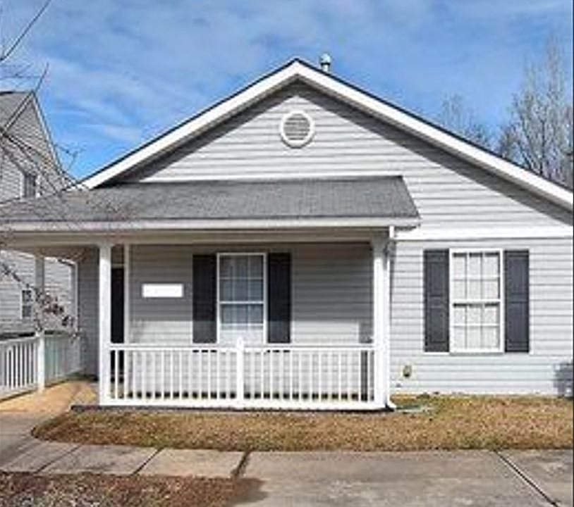 1st image of 5506 Henderson Oaks Dr