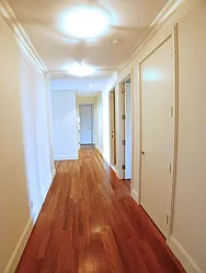 Rented by Sotheby's International Realty