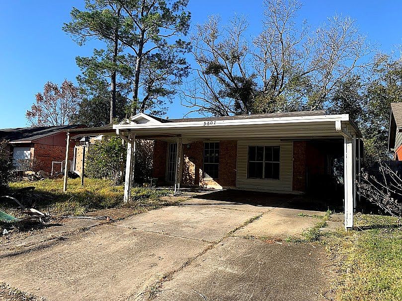 1st image of 9807 Denning Dr