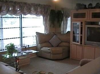 2nd image of 3589 Pelican Ct