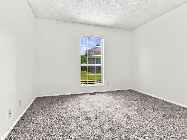1225 S Oneida St #217 — Photo 17