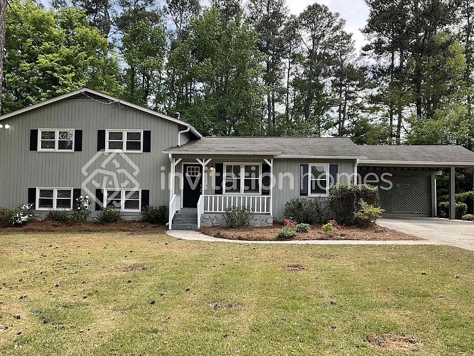 1st image of 1690 Whitlock Rd