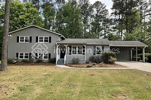 1690 Whitlock Rd Photo 1