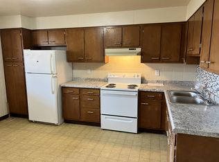 1116 E Morton Ave, Jacksonville, IL 62650