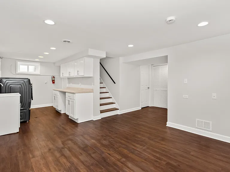 7254 N Osceola Ave — Photo 10