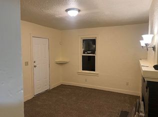 801 NE 29th St, Oklahoma City, OK 73105