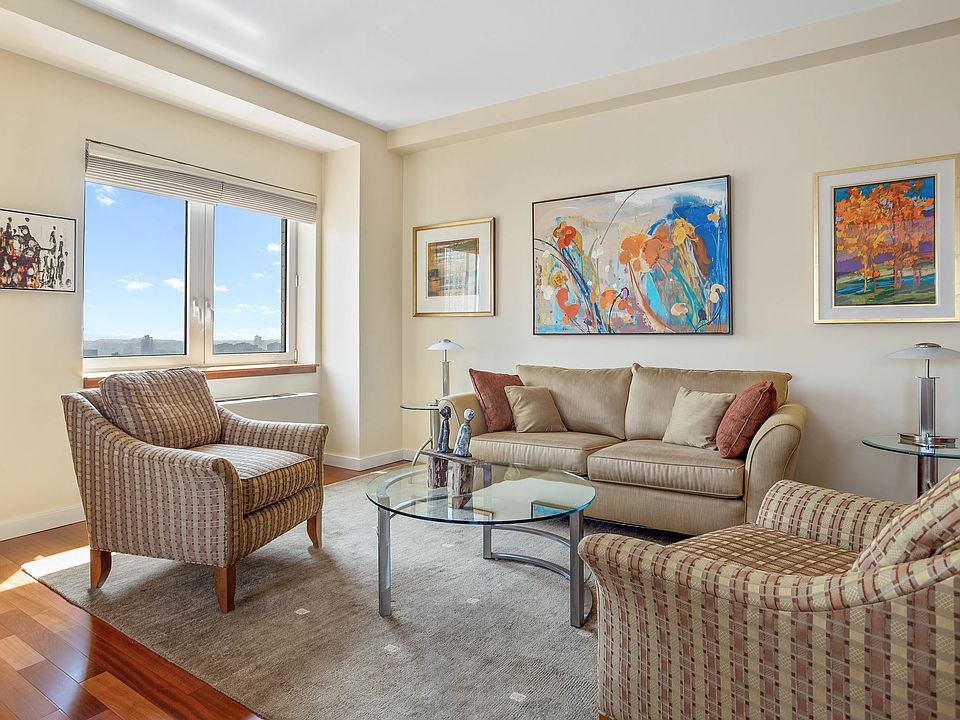 1st image of 425 5th Ave APT 48A