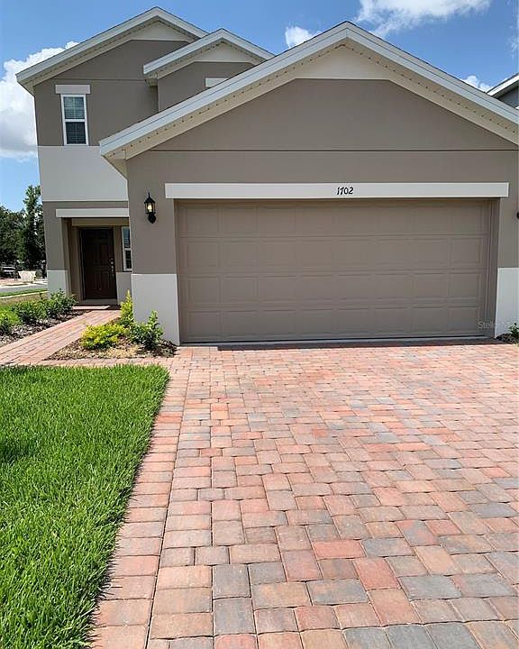 1st image of 1702 Tree Shade Dr