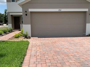 1702 Tree Shade Dr, Davenport, FL 33837