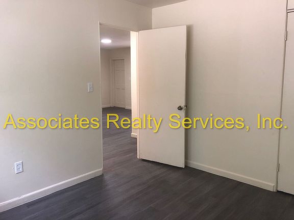 5th image of 3126 NW 21st St #133-02