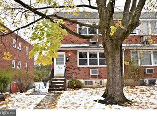 725 Belair Cir, Norristown, PA 19401