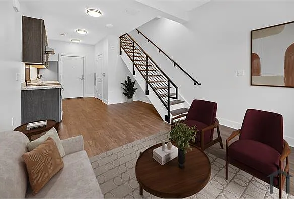 1520 N Capitol St NW — Photo 7