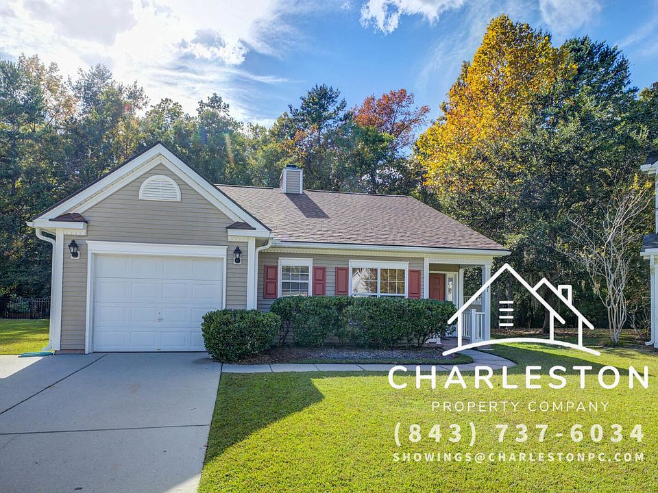 401 Manorwood Ln, Charleston SC (2)_10312023
