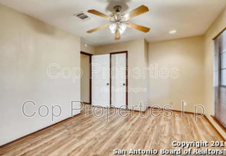 8633 Datapoint Dr #210 — Photo 15