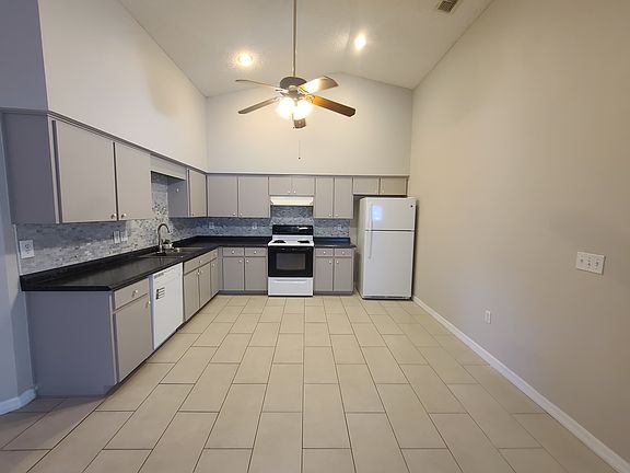 20221030_163717_11012022