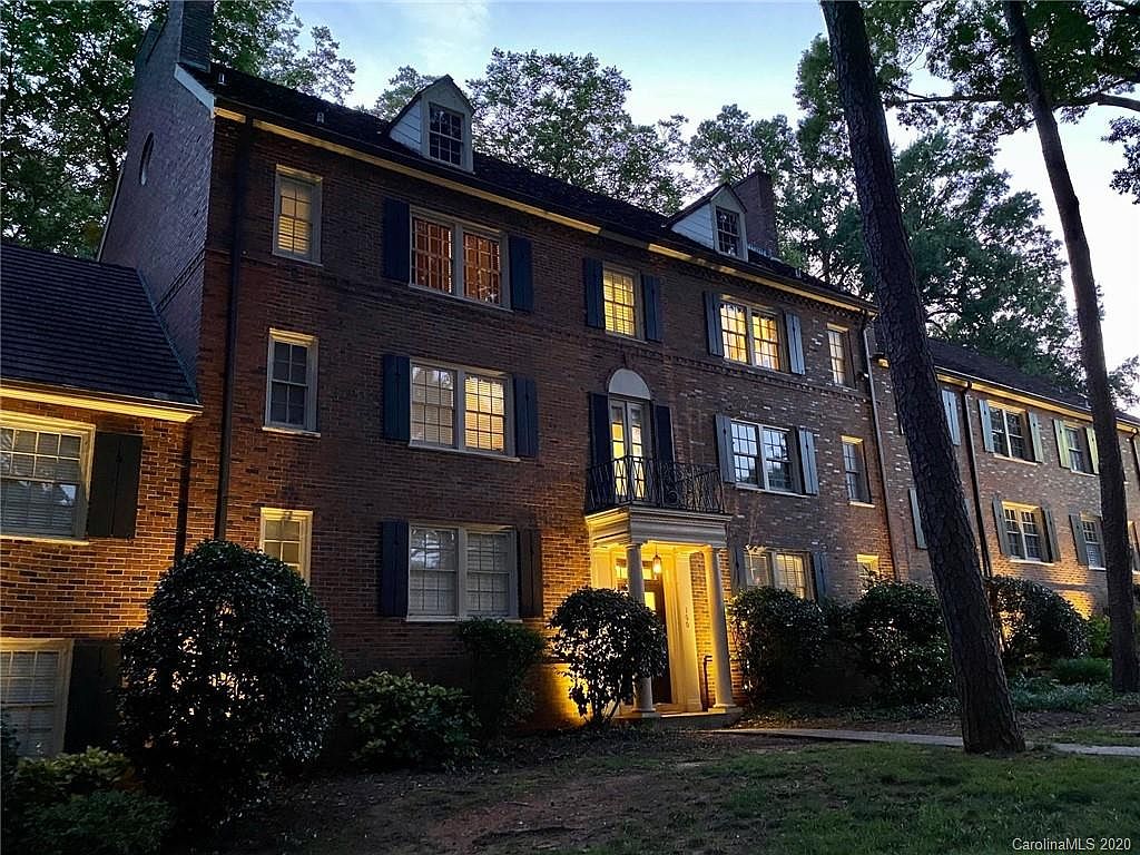 100 Colville Rd APT 63A, Charlotte, NC 28207 Zillow
