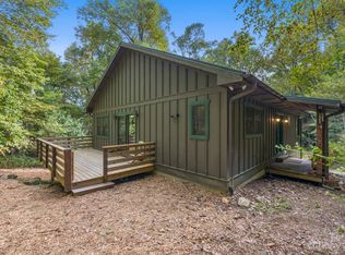 15 Smokey Rd, Asheville, NC 28803