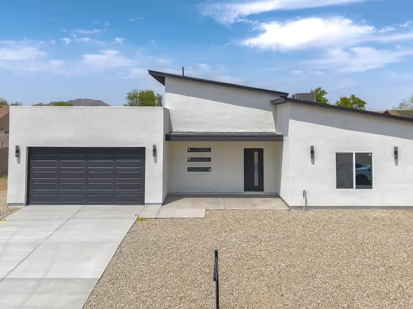 11752 W BENITO Drive, Arizona City, AZ 85123