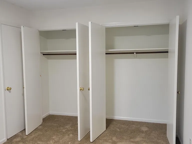 607 Longleaf Rd #B — Photo 17