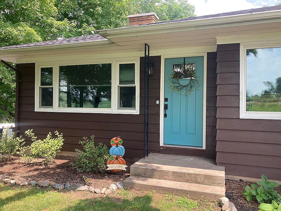 6878 Baumhoff Ave NW, Grand Rapids, MI 49544 Zillow