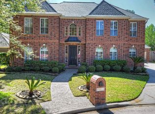 7011 Kelsey Rae Ct, Houston, TX 77069