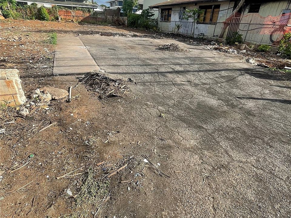 1st image of 94-337 Paiwa St