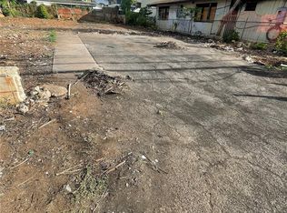 94-337 Paiwa St, Waipahu, HI 96797