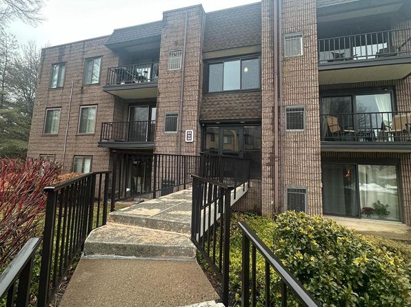 27 Oakridge Dr Floor 2