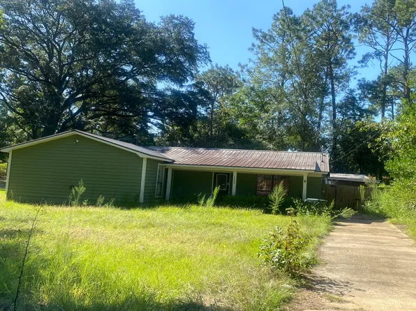 1508 Lincoln St, Bainbridge, GA 39817