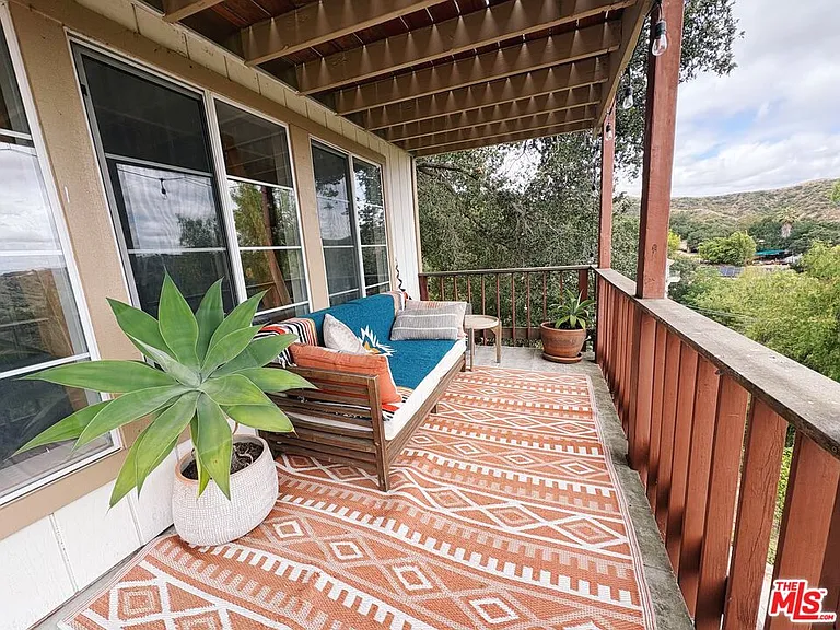 22013 Alta Dr — Photo 11
