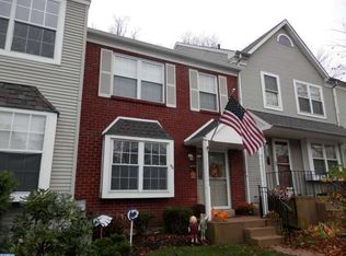 46 Eusden Dr, Aston, PA 19014