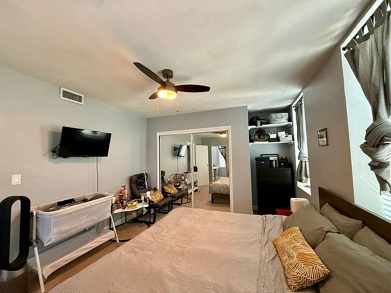 610 W Princess Anne Rd #B6 — Photo 12