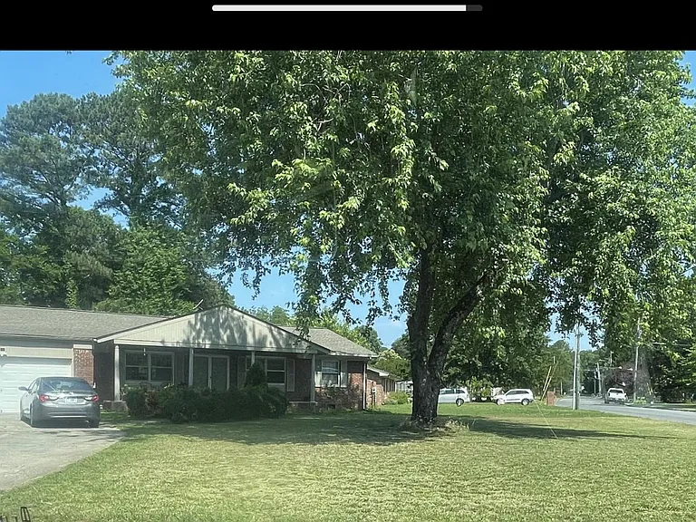 1311 Nolan Blvd — Photo 2