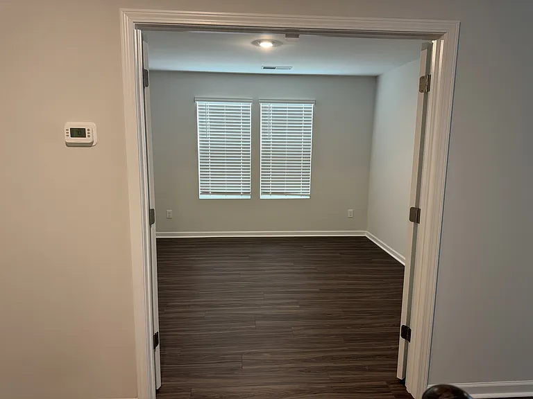 896 Lodgepole Ln — Photo 10
