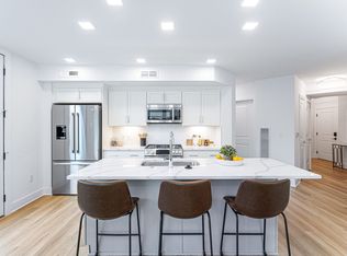 Aidan JR 2 Bed Plan, The Aidan, Alexandria, VA 22314