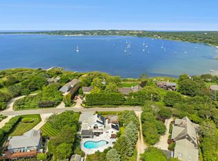 23 Old West Lake Dr, Montauk, NY 11954