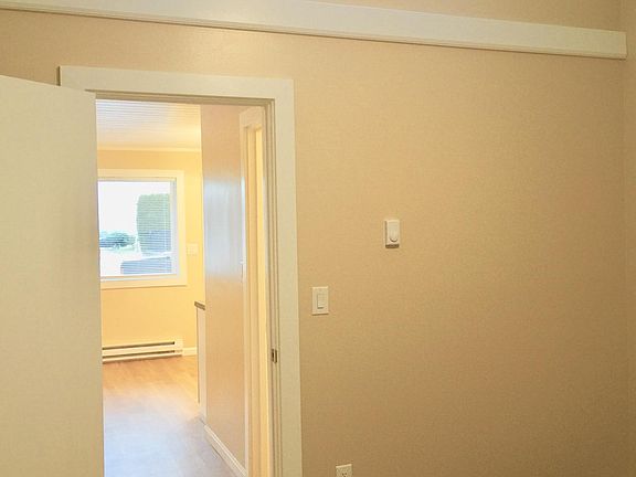 3rd image of 15305 Highway 99 APT 23
